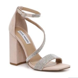Steve Madden Varali Sandal
